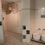 Meister Baer Hotel Wettiner Hof 3*