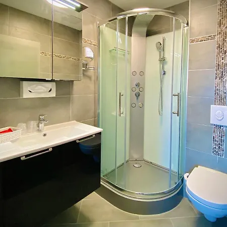 Hotel Meister Bär Wettiner Hof