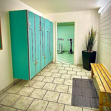 Meister Baer Wettiner Hof 3*