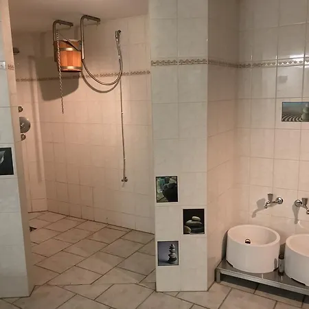 Meister Baer Wettiner Hof 3*